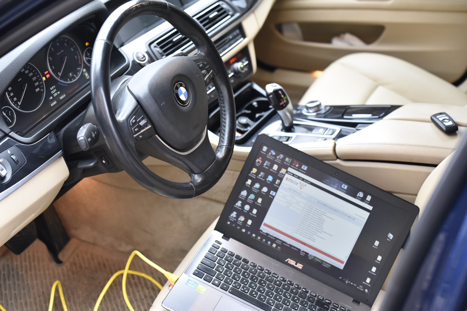 Чип бмв. Чип BMW. BMW f10 Diagnostic. Компьютерная диагностика БМВ 528. Чип тюнинг БМВ.