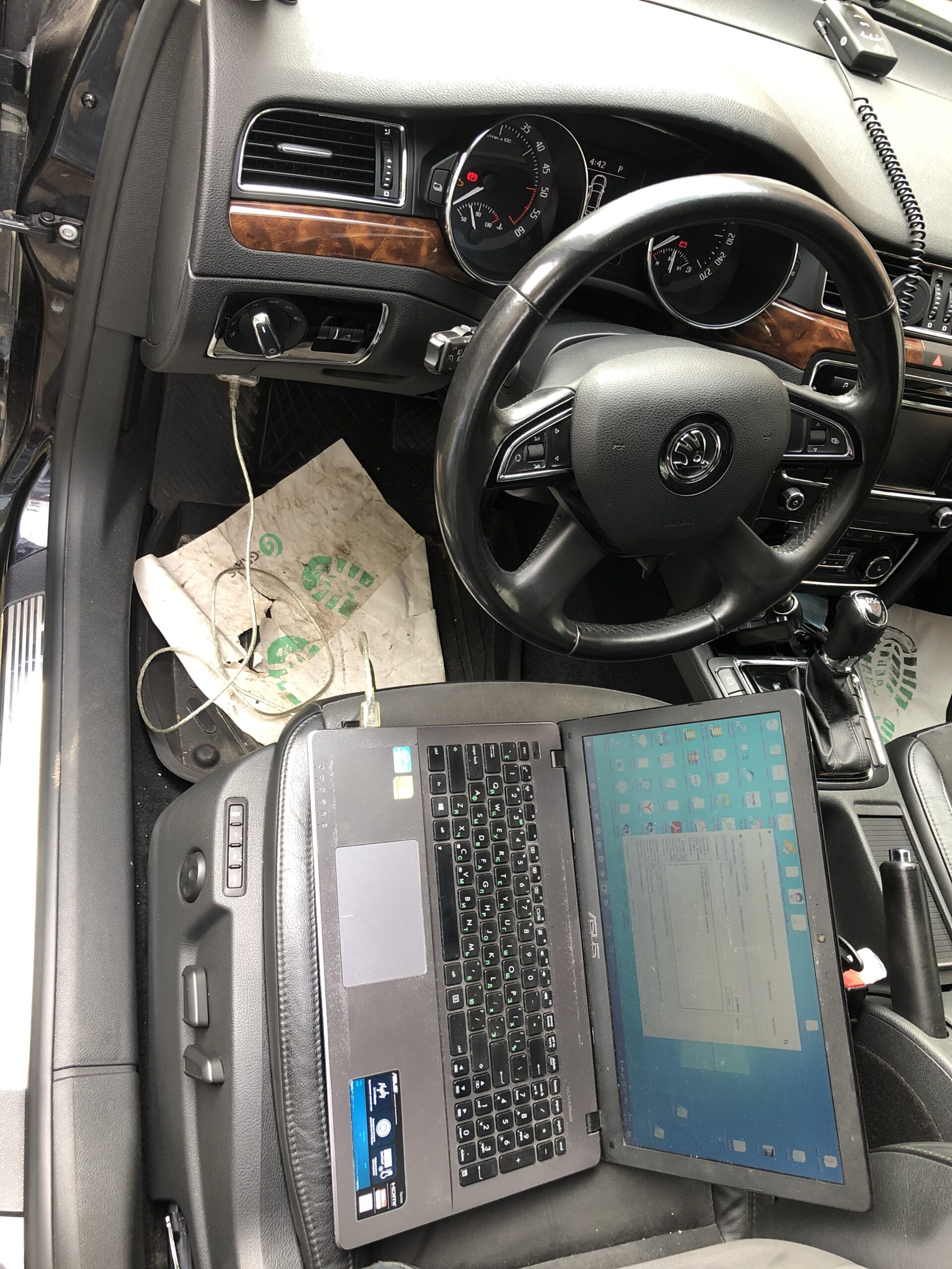 Прошивка шкоды тур. Skoda octavia чип. 4 чип тюнинг. Прошивка skoda своими руками. Прошивка шкоды тур.